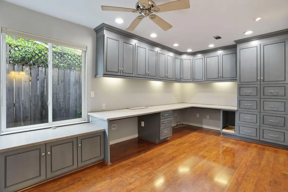 3790 Hatchers Circle, Stockton, CA 95219 - #1