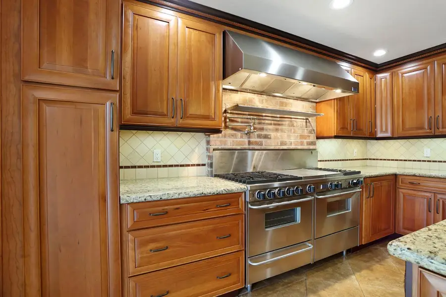 3790 Hatchers Circle, Stockton, CA 95219 - #3