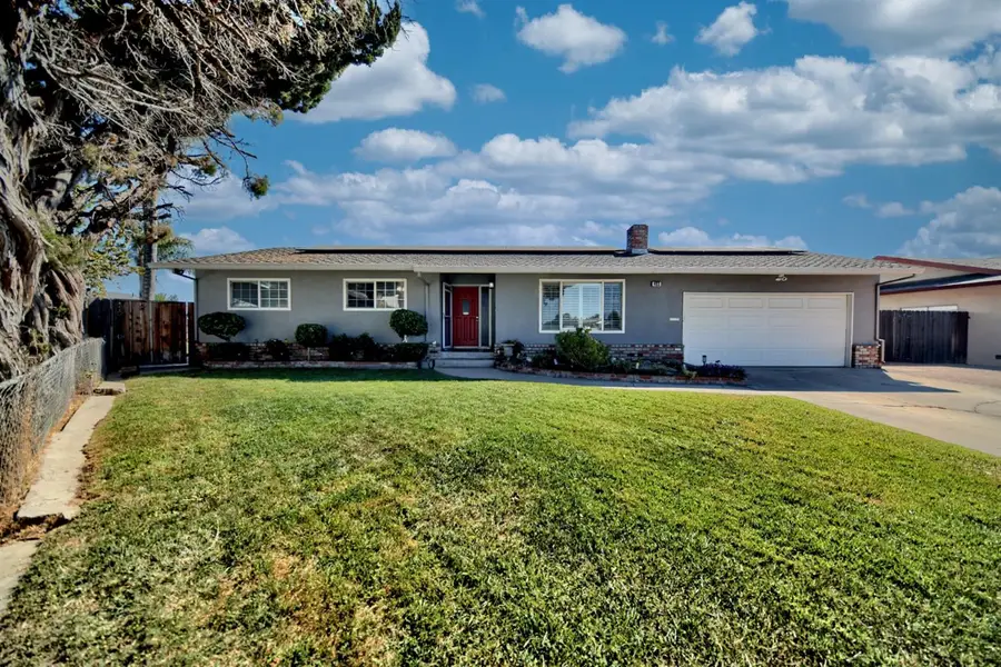 403 Curtwood Court, Manteca, CA 95336 - #2