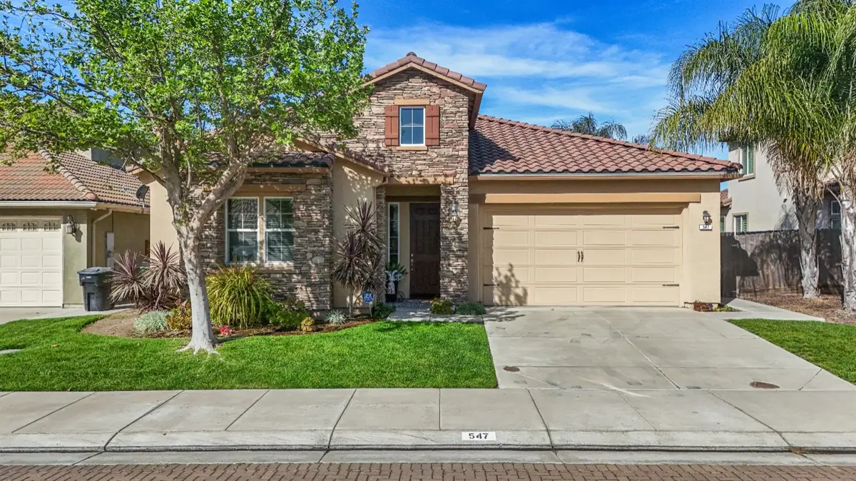 547 Sepp Court, Ripon, CA 95366 - #1