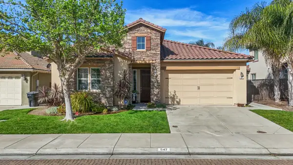 547 Sepp Court, Ripon, CA 95366