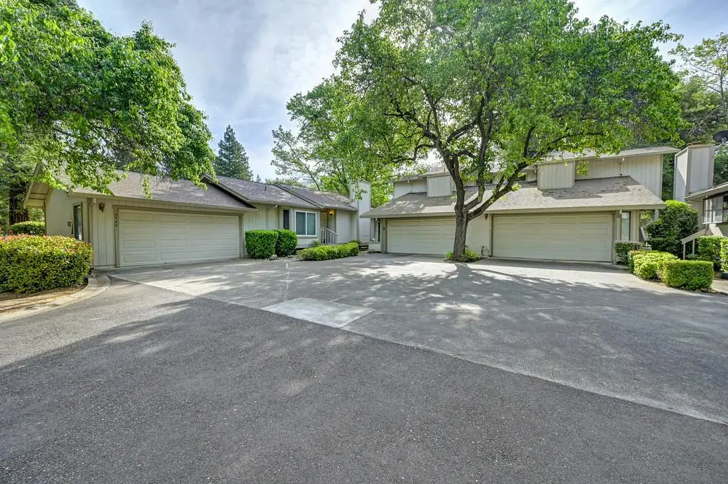 7542 Pomerol Lane, Citrus Heights, CA 95621 - #1