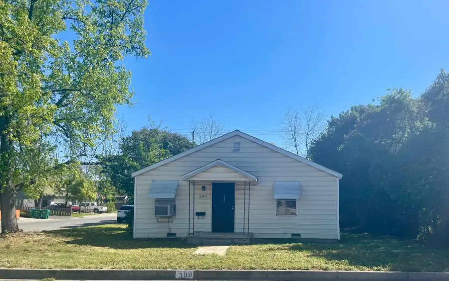 390 Nevada Street, Gridley, CA 95948 - #2