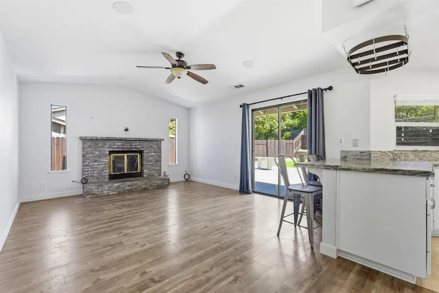 5964 Sirl Way, Orangevale, CA 95662 - #3