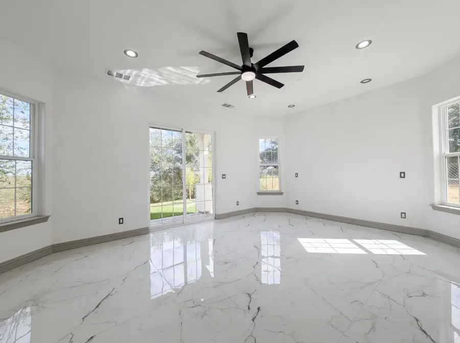 14537 Mira Vista Lane, Lockeford, CA 95237 - #3