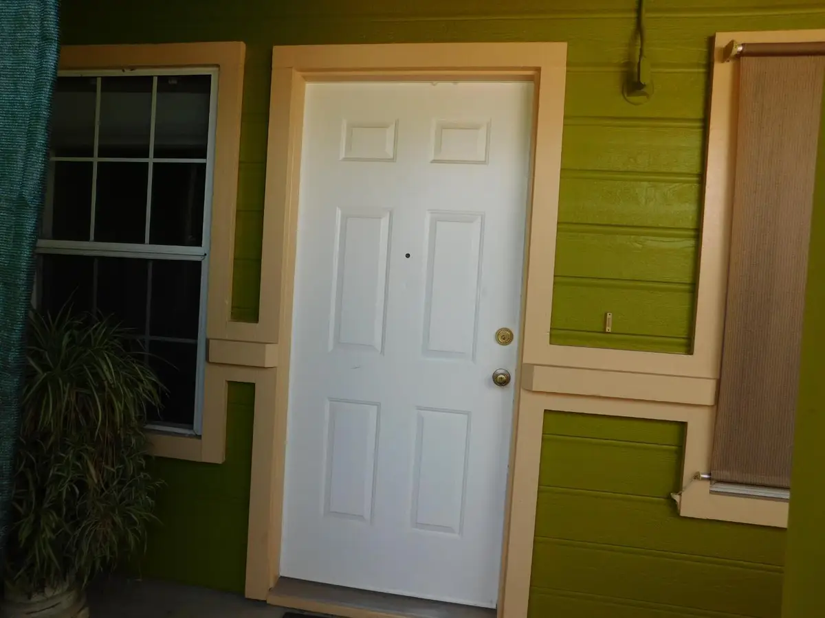 4812 Gregerson Court, Salida, CA 95368 - #1