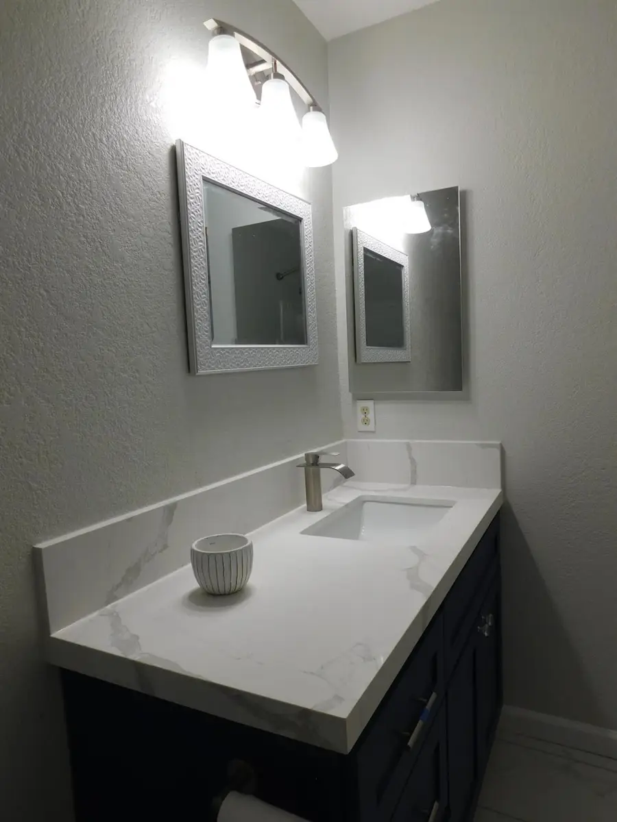 4812 Gregerson Court, Salida, CA 95368 - #2