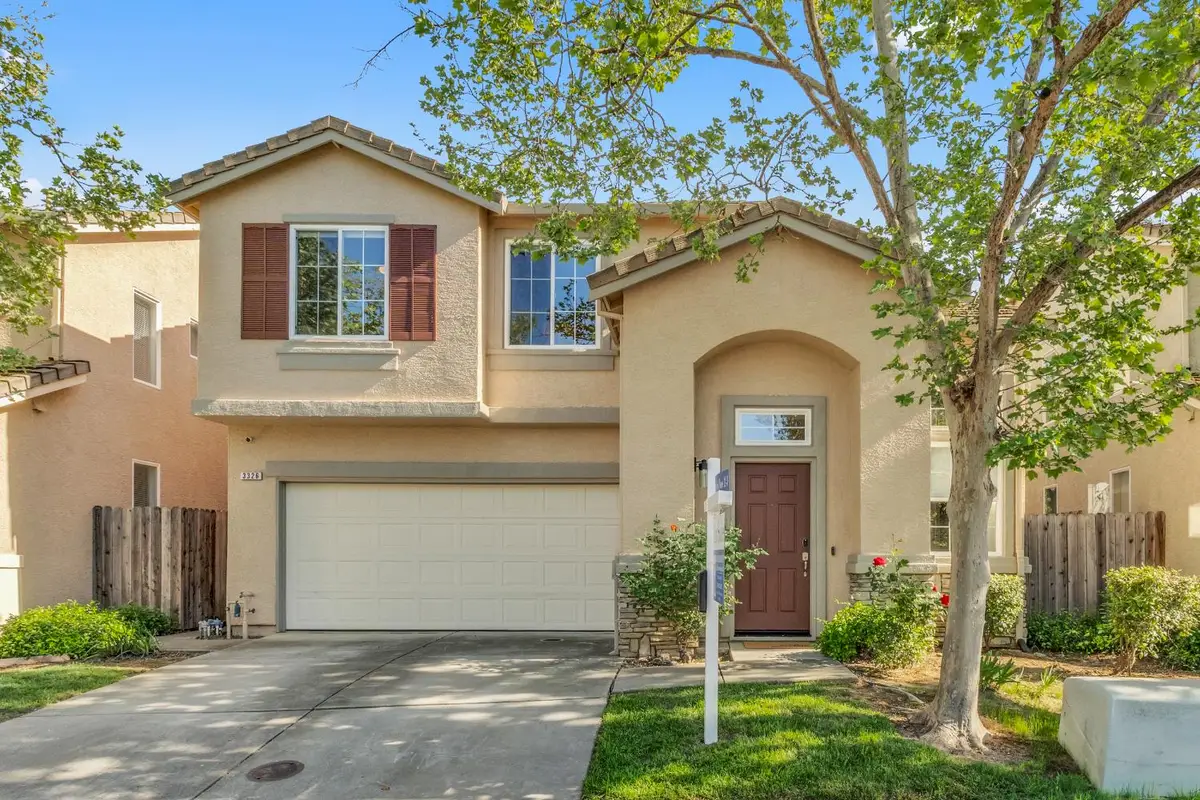 3326 Via Verde Terrace, Davis, CA 95618 - #1