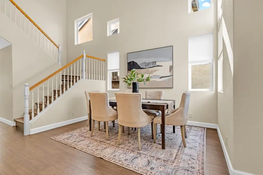 3326 Via Verde Terrace, Davis, CA 95618 - #3