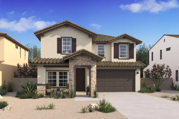 12370 Pine Warbler Court, Rancho Cordova, CA 95742