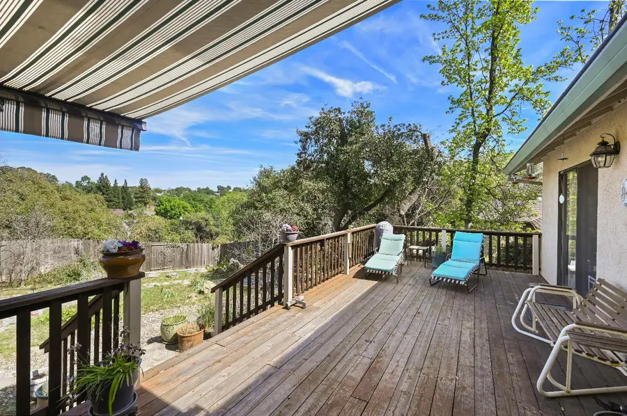 233 Mistletoe Court, Angels Camp, CA 95222 - #3