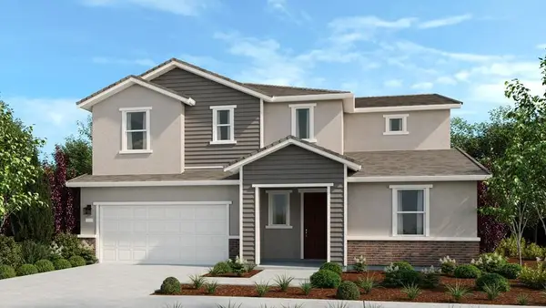 8781 Grape Way, Sacramento, CA 95828