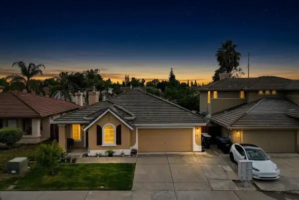 5400 Beckworth Way, Antelope, CA 95843