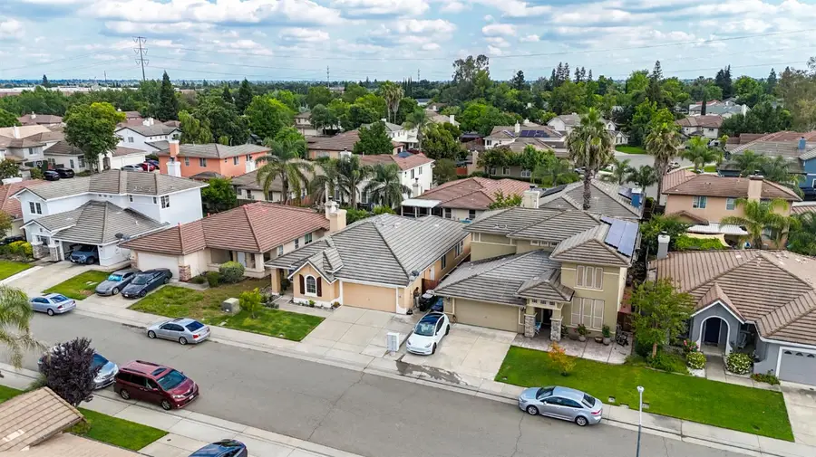 5400 Beckworth Way, Antelope, CA 95843 - #3