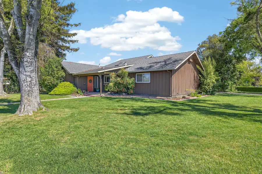 6012 Swain Court, Stockton, CA 95207 - #2