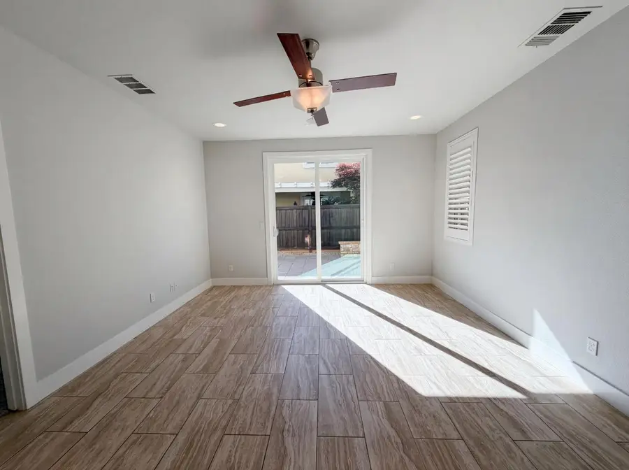 2004 Camino Real Way, Roseville, CA 95747 - #3