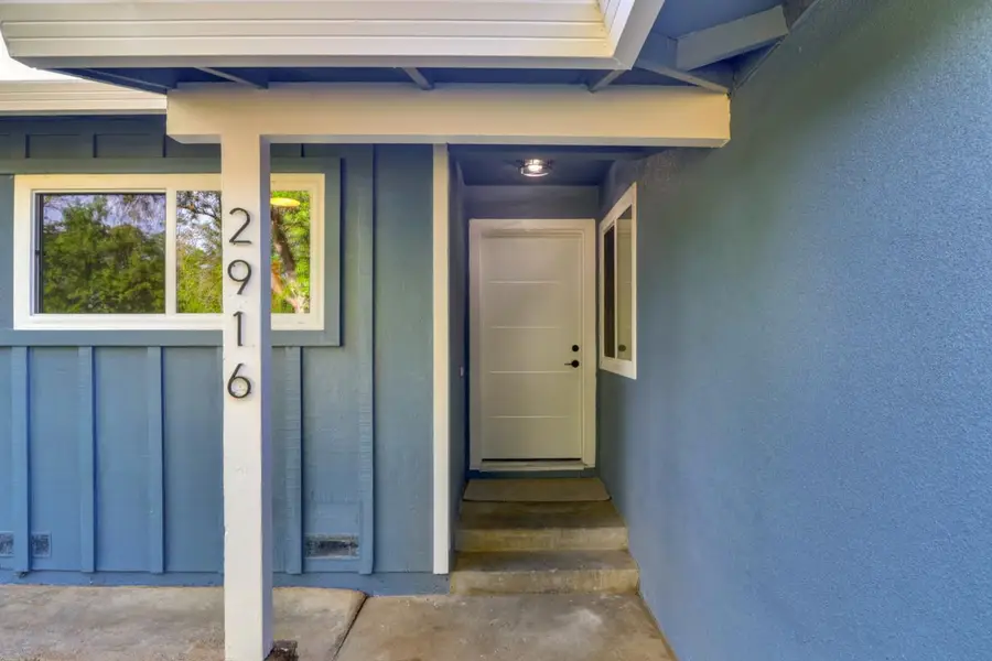 2916 Belmar Street, Sacramento, CA 95826 - #3