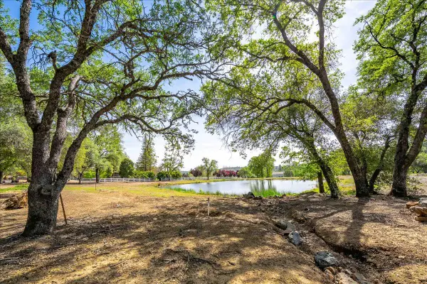 14035 Riva Ridge Circle, Auburn, CA 95602