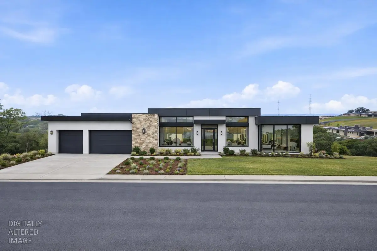 6522 Western Sierra Way, El Dorado Hills, CA 95762 - #1