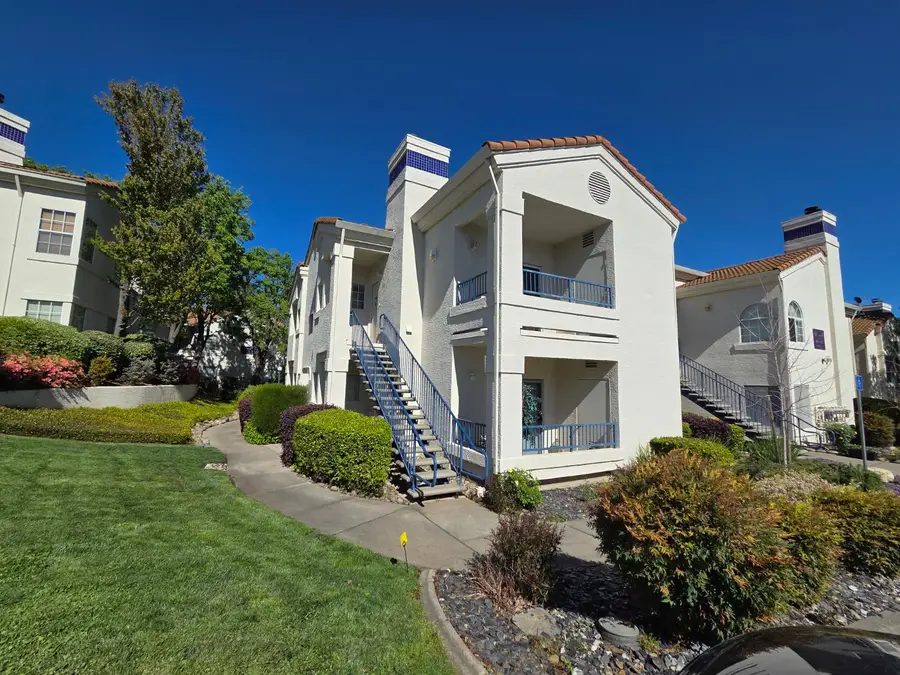 612 Horizon Cove #2034, Rocklin, CA 95677 - #2