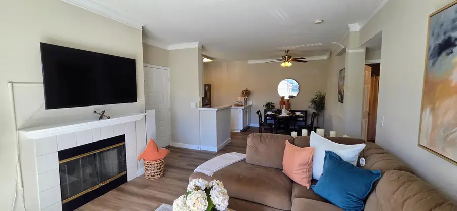 612 Horizon Cove #2034, Rocklin, CA 95677 - #3