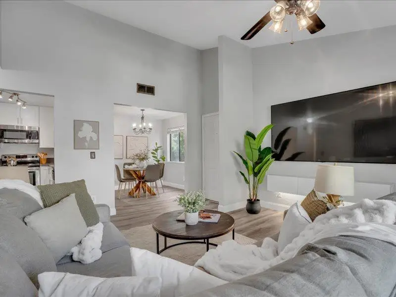 3400 Sullivan Court #220, Modesto, CA 95356 - #3