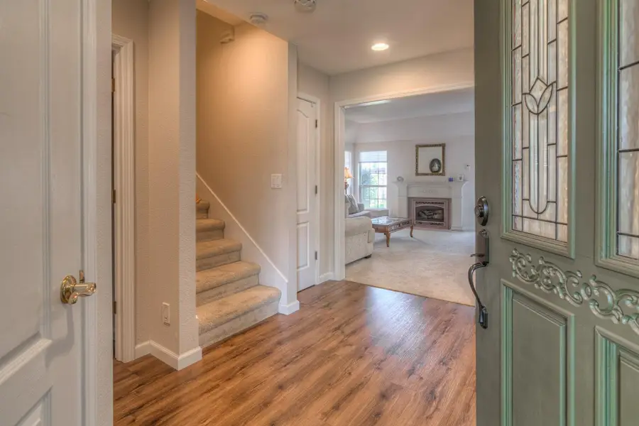 629 James Drive, Placerville, CA 95667 - #3