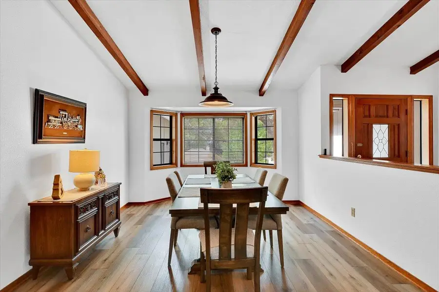 18370 Jayhawk Drive, Penn Valley, CA 95946 - #3