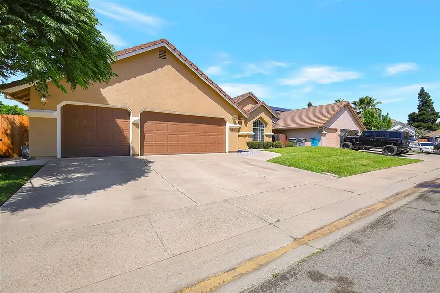 1839 Nelda Court, Yuba City, CA 95993 - #3