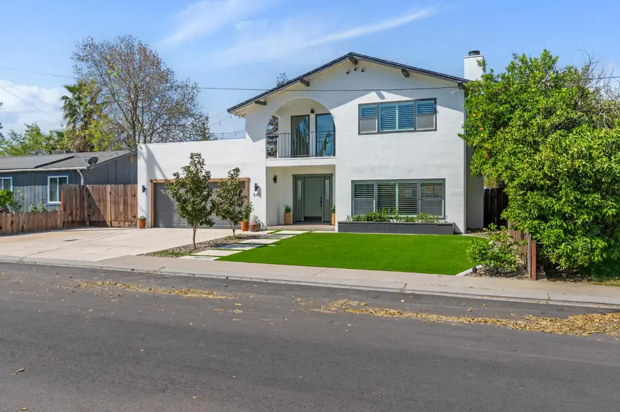 845 Sunrise Avenue, Ripon, CA 95366 - #2