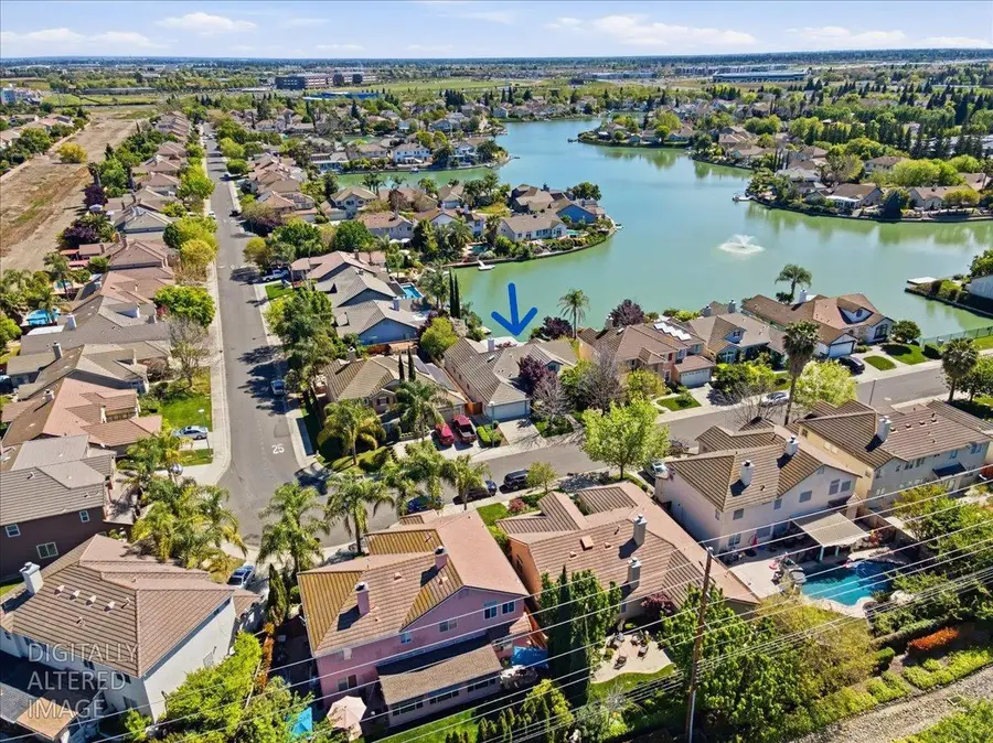 4559 Windsong Street, Sacramento, CA 95834 - #2