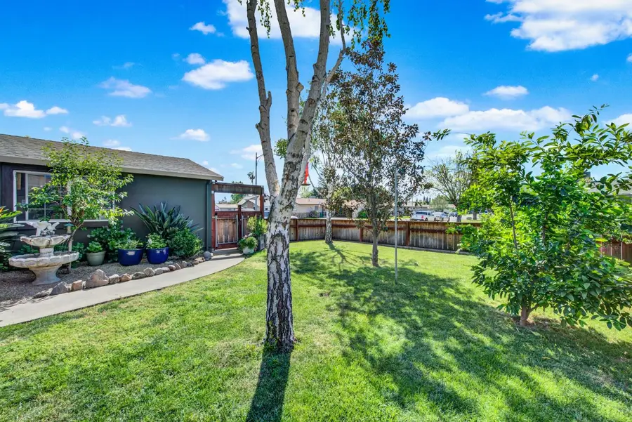 736 Golden Avenue, Lodi, CA 95240 - #3
