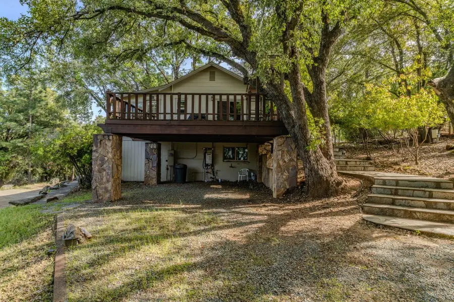 14010 Toma Lane, Pine Grove, CA 95665 - #3