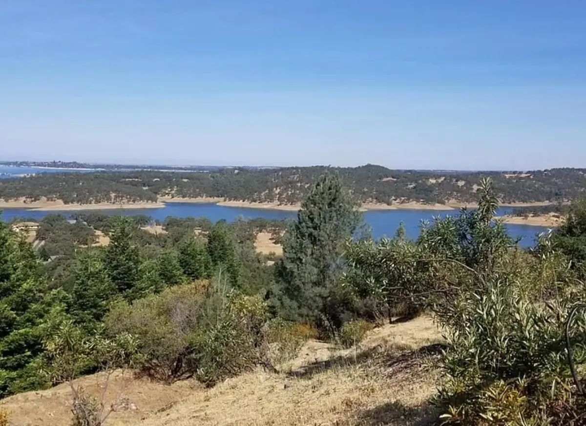 20 La Sierra Drive, El Dorado Hills, CA 95762 - #1