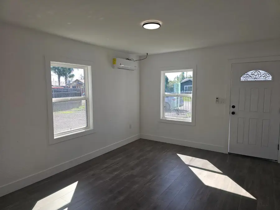 254 S Adelbert Avenue, Stockton, CA 95215 - #3
