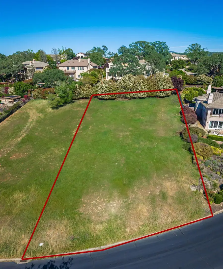 5263 Breese Circle, El Dorado Hills, CA 95762 - #2