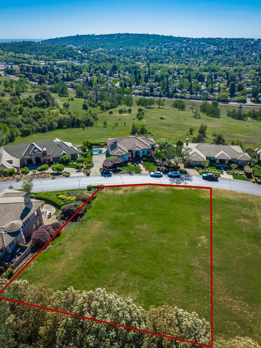 5263 Breese Circle, El Dorado Hills, CA 95762 - #3