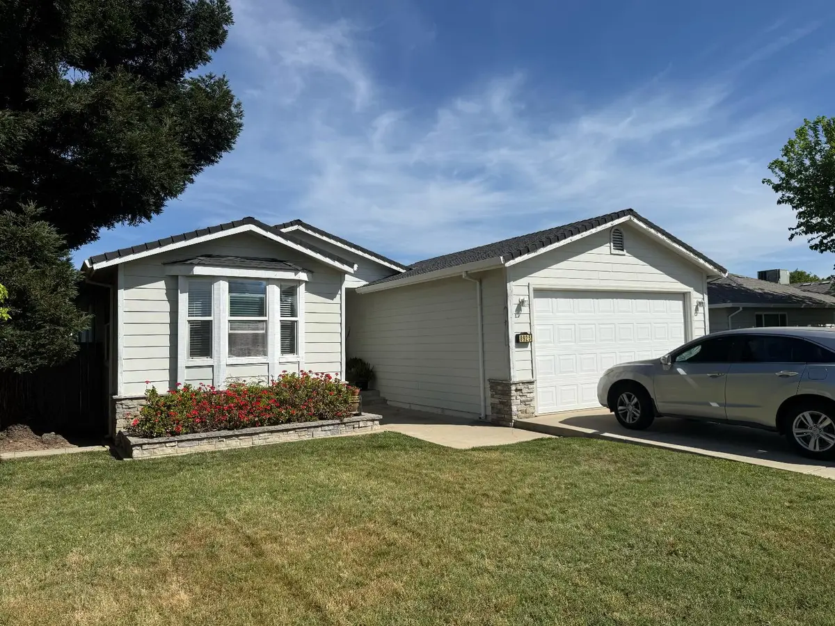 8925 Fredric Avenue, Sacramento, CA 95826 - #1