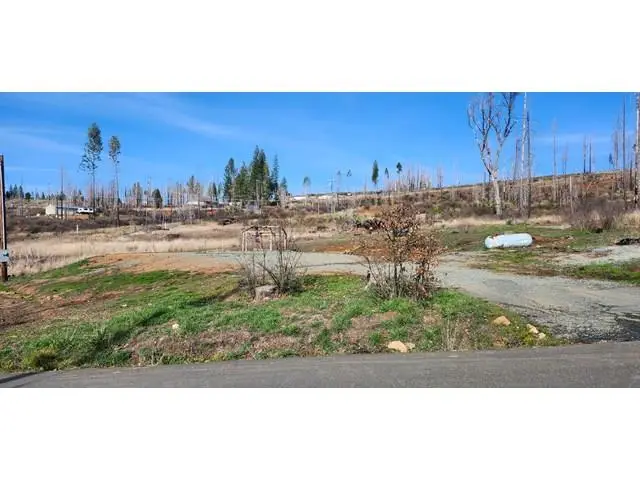 4944 Meadow Glen Drive, Grizzly Flats, CA 95636 - #1