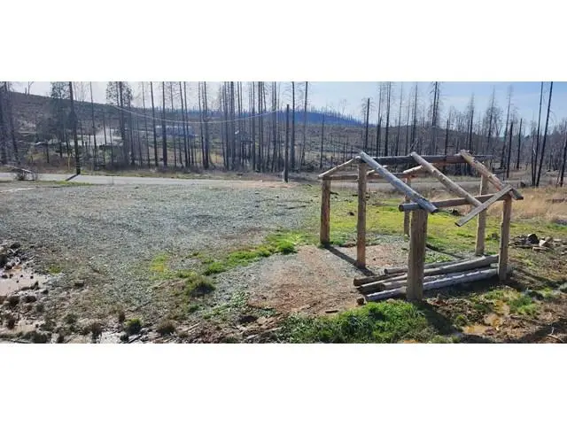 4944 Meadow Glen Drive, Grizzly Flats, CA 95636 - #2