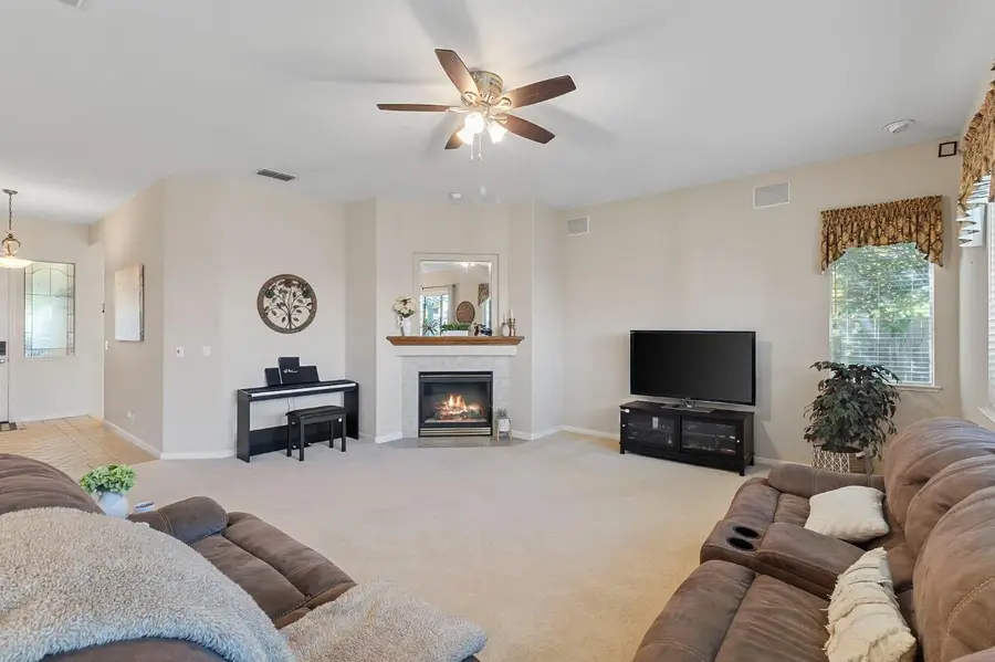 1364 Copping Court, Folsom, CA 95630 - #2