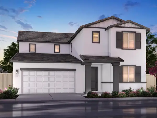 5220 Mount Airy Street, Sacramento, CA 95835