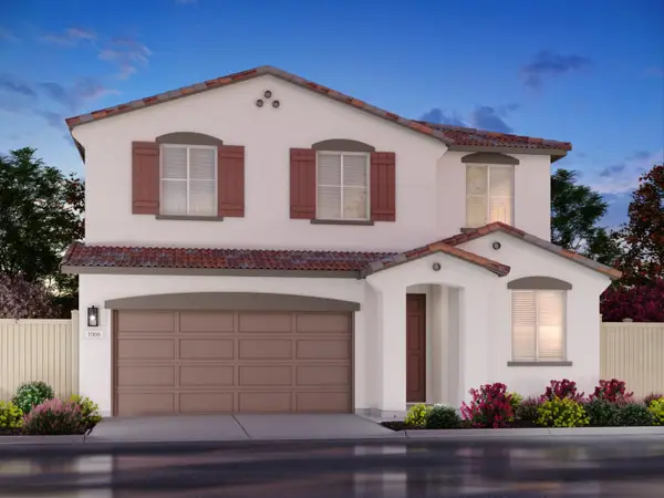 52 Daytona Court, Sacramento, CA 95835