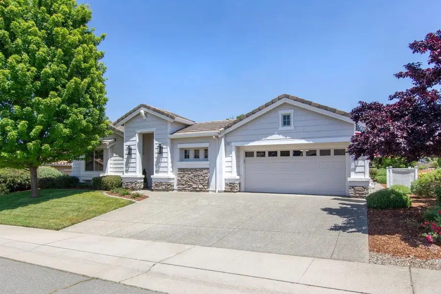 1607 Barn Valley Lane, Lincoln, CA 95648 - #3