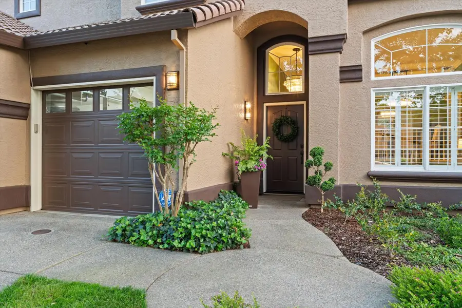 4020 Haviland Drive, Granite Bay, CA 95746 - #3