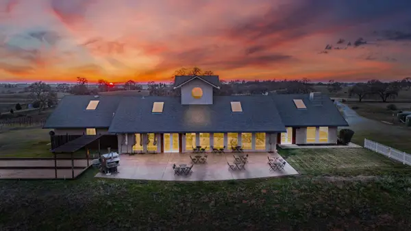 17000 Latrobe Road, Plymouth, CA 95669