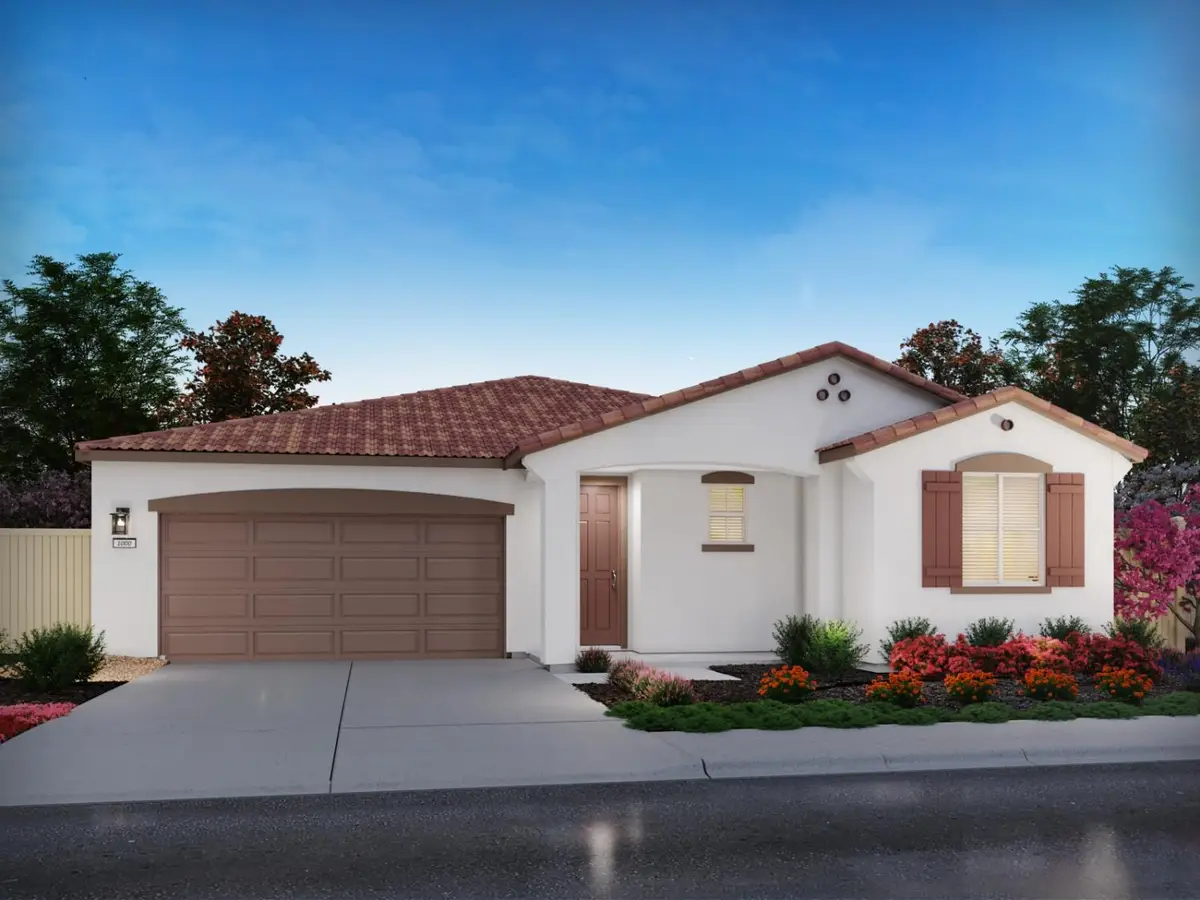 9246 Grigio Street, Sacramento, CA 95829 - #1