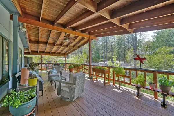 4280 Patterson Drive #59, Diamond Springs, CA 95619