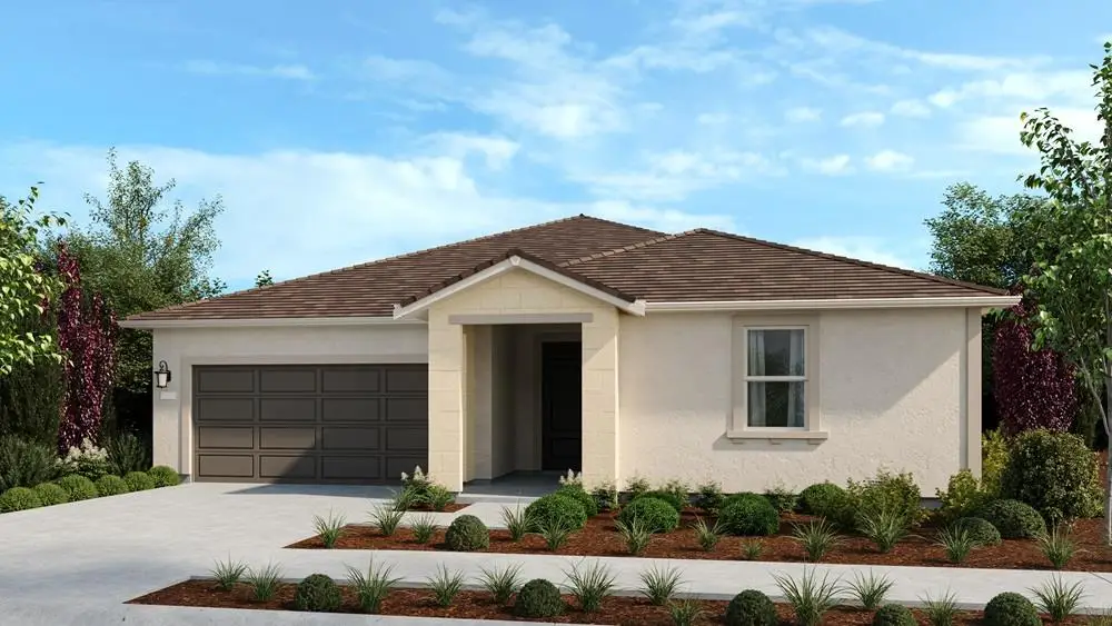 8769 Grape Way, Sacramento, CA 95828 - #1