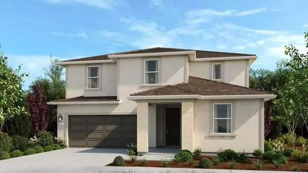 8865 Winemaker Way, Sacramento, CA 95828